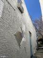 137 Lancaster Avenue - Photo 17