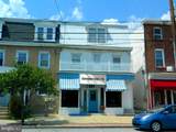 137 Lancaster Avenue - Photo 18