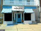 137 Lancaster Avenue - Photo 19