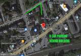 137 Lancaster Avenue - Photo 21