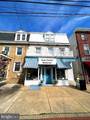 137 Lancaster Avenue - Photo 3