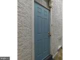 137 Lancaster Avenue - Photo 5