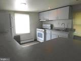 137 Lancaster Avenue - Photo 6