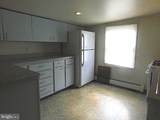 137 Lancaster Avenue - Photo 7