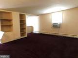137 Lancaster Avenue - Photo 8