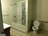137 Lancaster Avenue - Photo 9