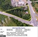 8330 Belair Road - Photo 1