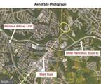 8330 Belair Road - Photo 2