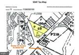 8330 Belair Road - Photo 3