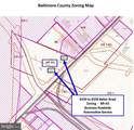 8330 Belair Road - Photo 4
