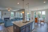 20503 Helm Street - Photo 1