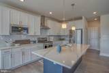 20503 Helm Street - Photo 12