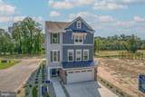 20503 Helm Street - Photo 4