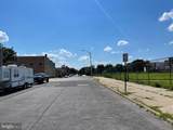 1107 Winchester Street - Photo 4