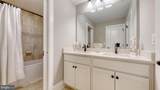 0005 Antlered Way - Photo 32