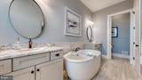0005 Antlered Way - Photo 9