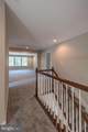 007 Antlered Way - Photo 13