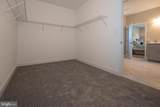 007 Antlered Way - Photo 23