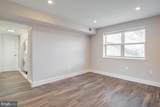 2647 Birney Place - Photo 10