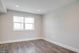 2647 Birney Place - Photo 11
