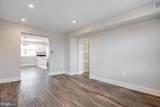 2647 Birney Place - Photo 12