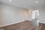 2647 Birney Place - Photo 13