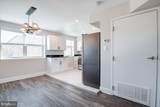 2647 Birney Place - Photo 14