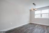 2647 Birney Place - Photo 15