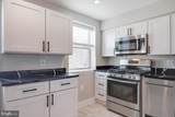 2647 Birney Place - Photo 16