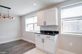 2647 Birney Place - Photo 18