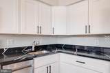 2647 Birney Place - Photo 19