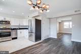 2647 Birney Place - Photo 4
