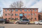 2647 Birney Place - Photo 7