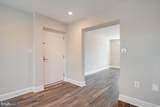 2647 Birney Place - Photo 9
