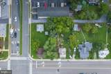 202 6TH Street - Photo 2