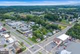 202 6TH Street - Photo 3