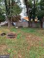  51ST Street - Photo 1
