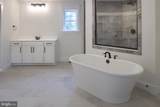 122 Silver Circle - Photo 13