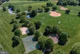1100 Bluegrass Road - Photo 45