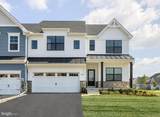2750 Bluegrass Way - Photo 1