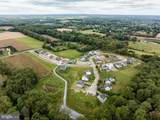 85 Janine Way - Photo 51