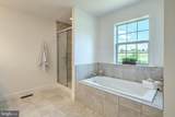 2600 Alperton Drive - Photo 14