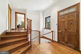 2955 Burrland Lane - Photo 2