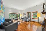 2955 Burrland Lane - Photo 3