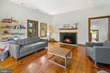 2955 Burrland Lane - Photo 4