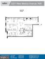 3201 New Mexico Avenue - Photo 3