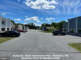8520 Allentown Pi - Photo 1