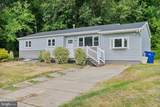 501 Bloomfield Drive - Photo 1