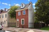 1034 Shackamaxon Street - Photo 1