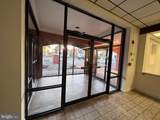 239 Main Street - Photo 10